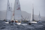 marks general whyw25 750 _5663